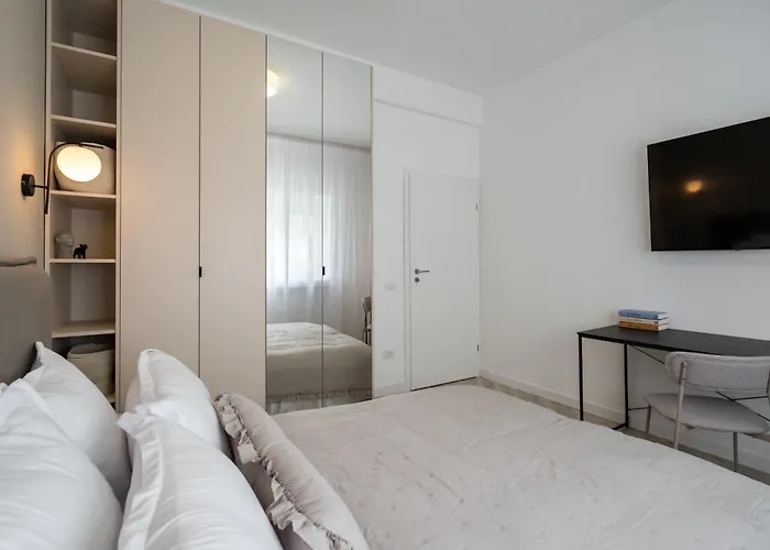 Apartmento com 2 dormitórios