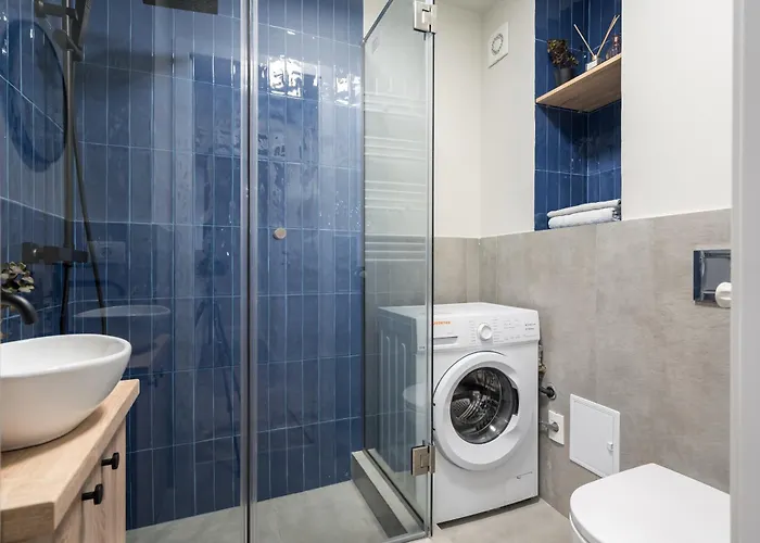 Apartmento com 2 dormitórios