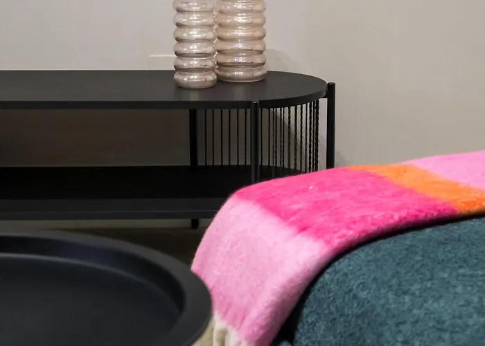 Apartmento com 2 dormitórios