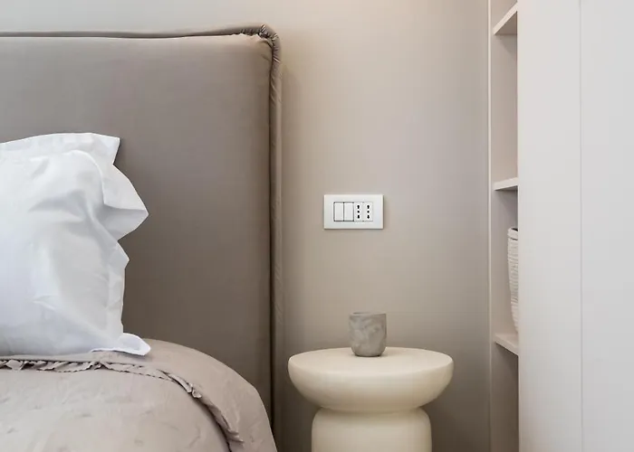 Apartmento com 2 dormitórios
