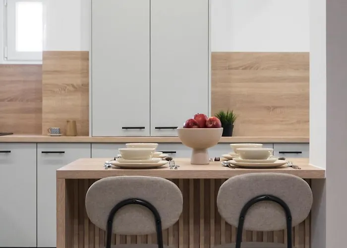 Apartmento com 2 dormitórios